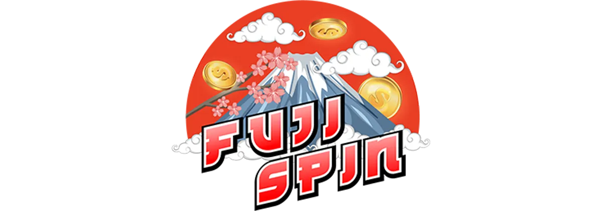 fuji slot