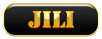 JILI