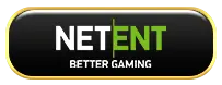 NETENT