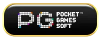 PG Slot